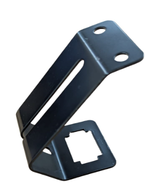 Hayter Seat Switch Spring