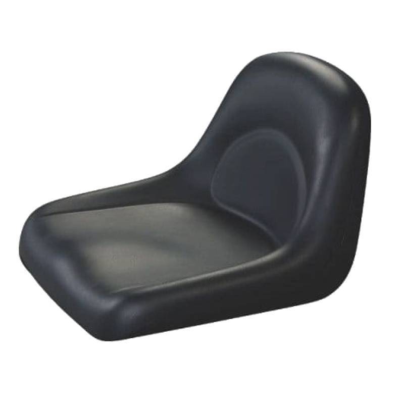 Castel / Twincut / Lawnking Seat - 125722451/2