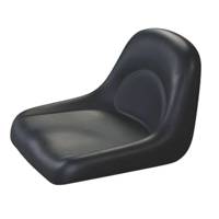 Alpina Seat