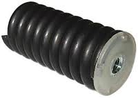 Husqvarna  Vibration Absorber