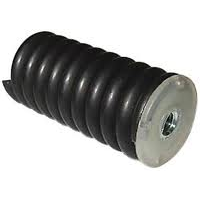 Husqvarna Vibration Absorber