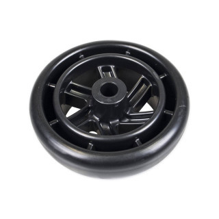Husqvarna  Wheel Gauge, Rally- Narrow