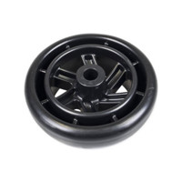 Husqvarna Wheel Gauge, Rally- Narrow