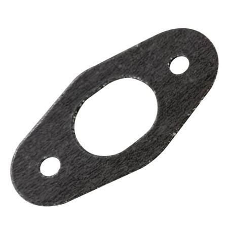 Stihl Muffler gasket