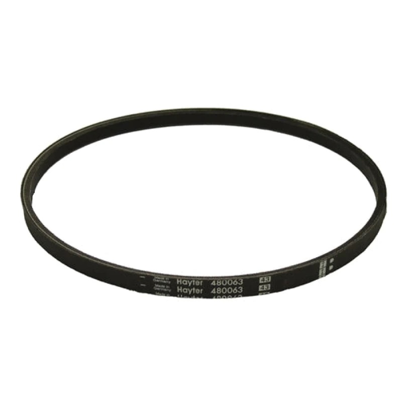 Hayter Belt V
