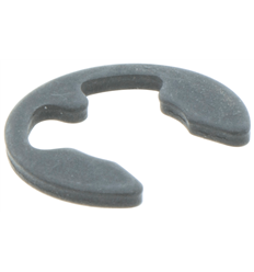 Husqvarna  Retaining Ring