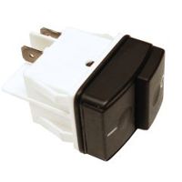 Stihl Switch