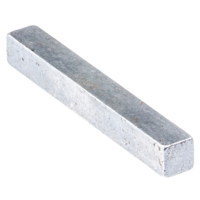 Husqvarna Wedge