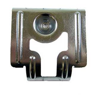 Husqvarna  Plate