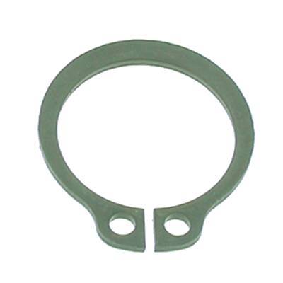 Stiga Circlip D=15