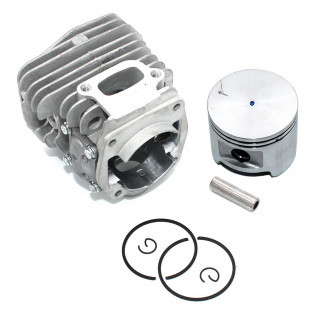 Jonsered Cylinder Assy