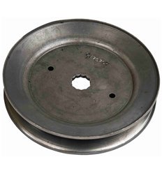 Husqvarna  Pulley.Mandr - 5830711-01