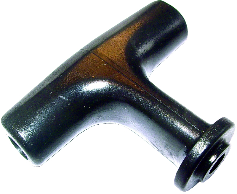 Jonsered Handlestarter