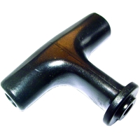Jonsered Handlestarter