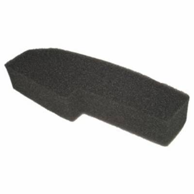 Castel / Twincut / Lawnking Air Filter