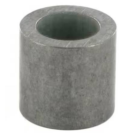 Castel / Twincut / Lawnking Bush - 1134-0041-01