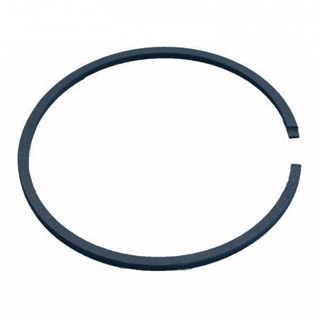 Stihl Compression ring