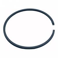 Stihl Compression ring
