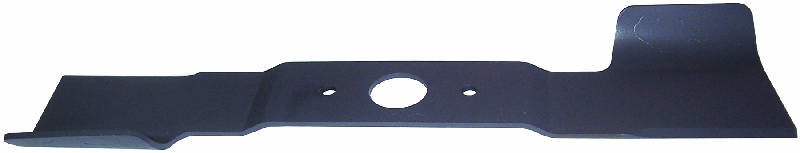 Hayter Cutterbar