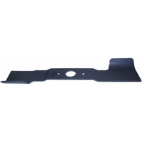 Hayter Cutterbar