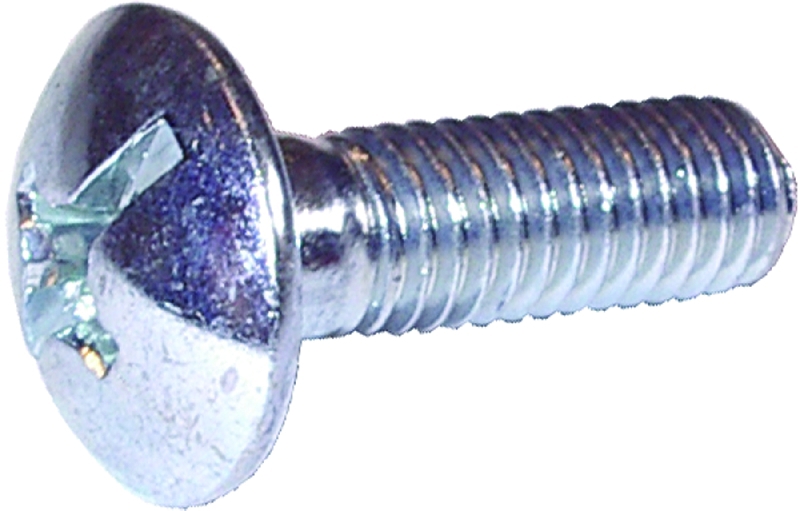 Jonsered Screw