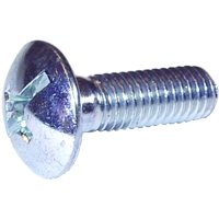 Jonsered Screw