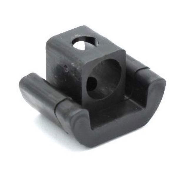 Westwood Brush Drive Mold Lrg