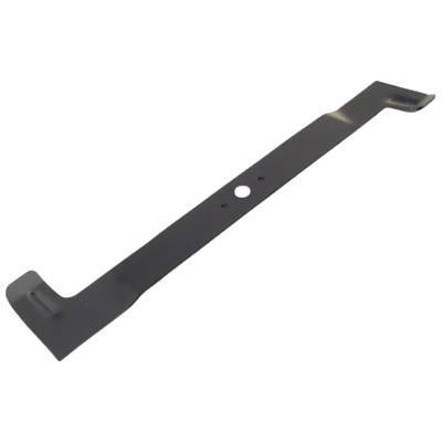 Castel / Twincut / Lawnking Right Blade 122cm