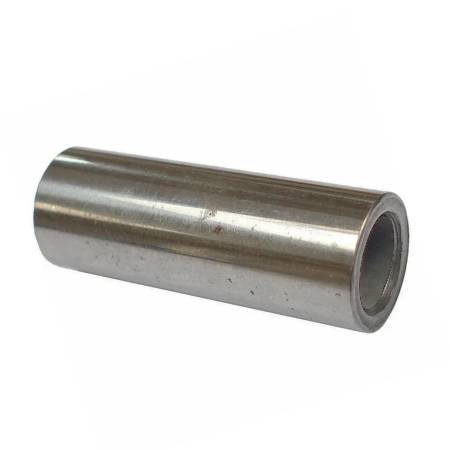 Stihl Piston pin
