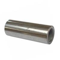 Stihl Piston pin