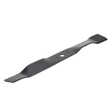 Mountfield Mulching Blade 108cm