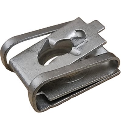 Stiga Fixing Clip
