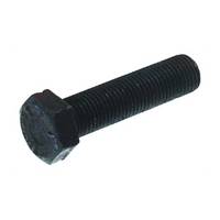 Stiga Hex-Head Screw 3/8" X 1 1/2" 24 Unf