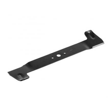 Mountfield Right Winged Blade 98cm