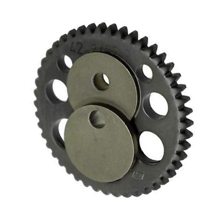 Stihl Spur gear