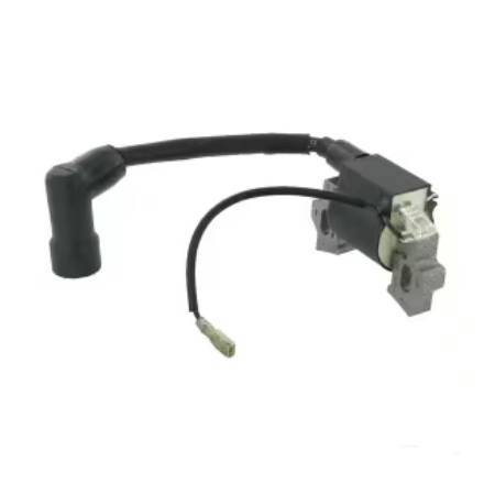 Castel / Twincut / Lawnking Ignition Coil