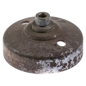 Husqvarna  Clutchdrum