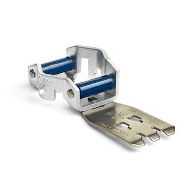 Flymo Filing Combi Gauge X-CUT 85/83