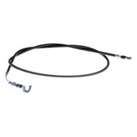 Husqvarna Wire