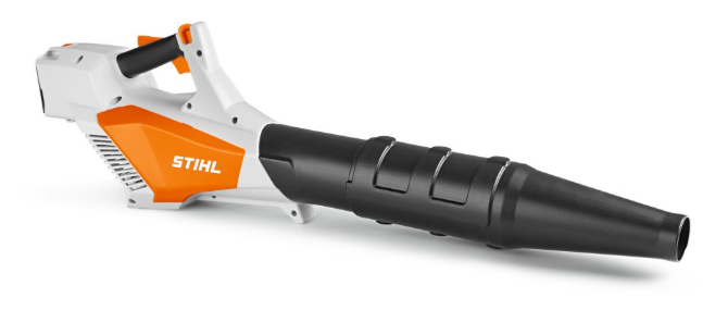 Viking Childrens Battery Toy Blower