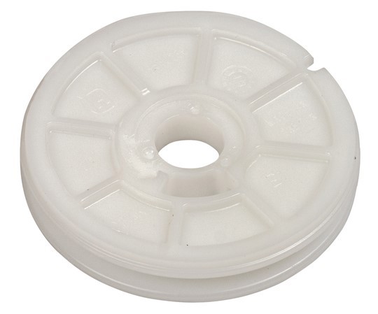 Husqvarna  Starter Pulley