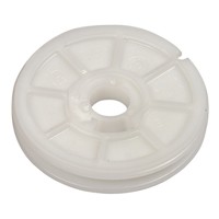 Husqvarna Starter Pulley