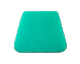 Jonsered Air Filter