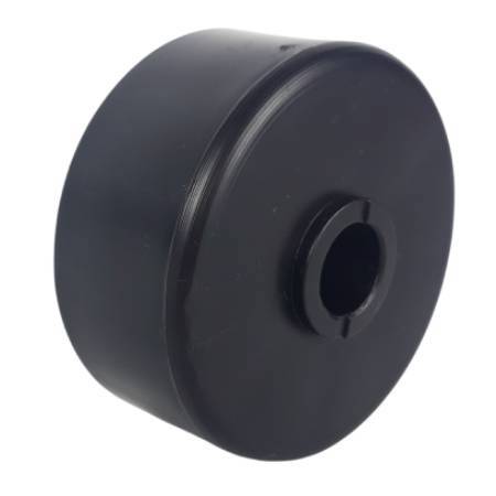 Mountfield Roller - 1134-3434-01