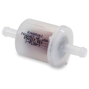 Husqvarna  Filter