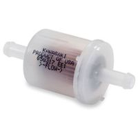 Husqvarna Filter