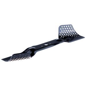Husqvarna  Blade
