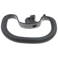 Husqvarna Handle