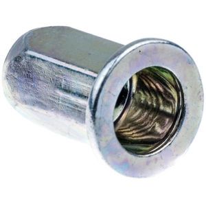 Husqvarna  Nut