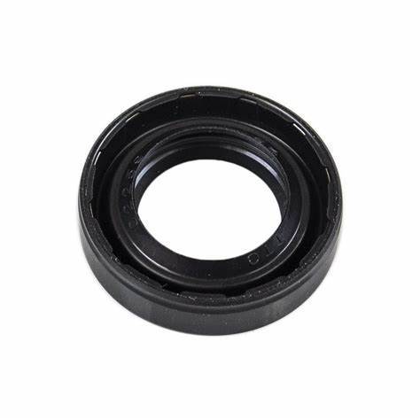 Countax Tuff Torq Halfshaft Oil Seal